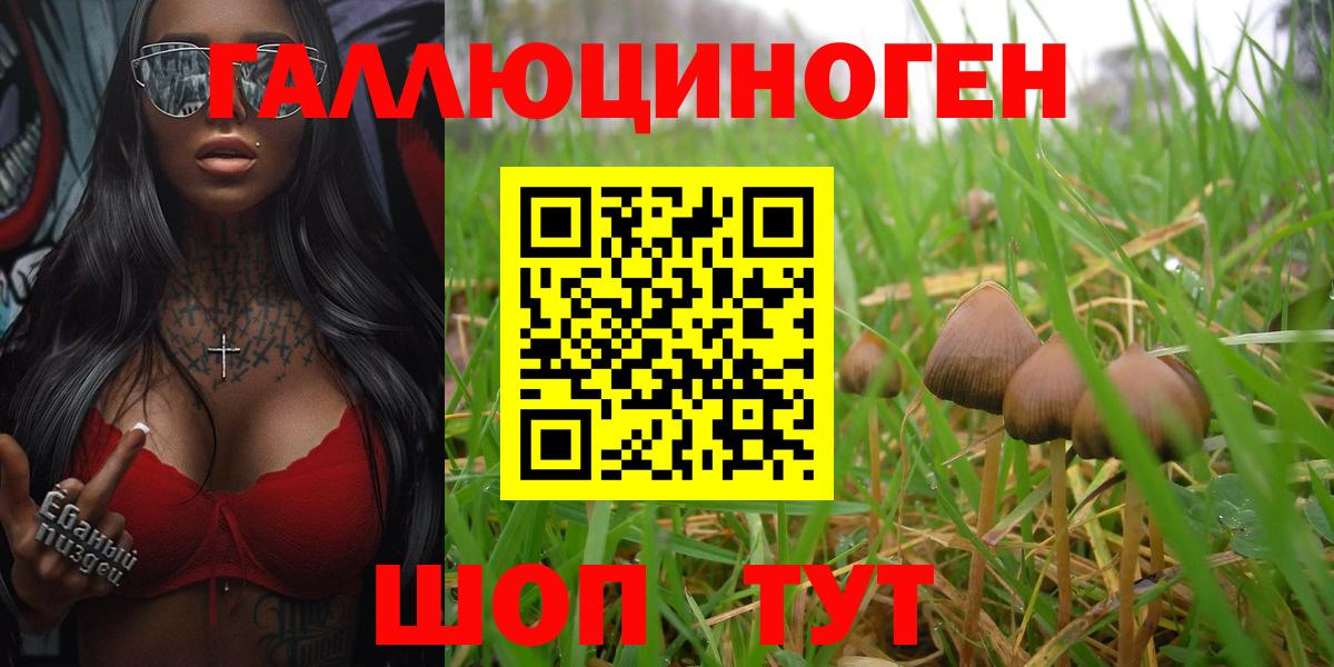 Галлюциногенные грибы ЛСД  Вход с VPN  Печора 